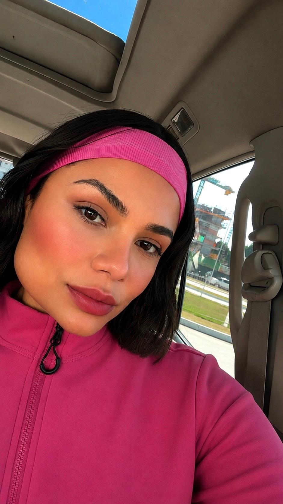 ROSA BB